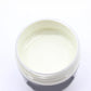 🔥Buy 1 Get 1 Free🎉 2026 Sale — Over 42,000 Sold! 💞 All-Purpose Leather Color Repair Balm – Renew Your Leather Treasures 🌸