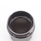 🔥Buy 1 Get 1 Free🎉 2026 Sale — Over 42,000 Sold! 💞 All-Purpose Leather Color Repair Balm – Renew Your Leather Treasures 🌸