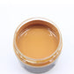 🔥Buy 1 Get 1 Free🎉 2026 Sale — Over 42,000 Sold! 💞 All-Purpose Leather Color Repair Balm – Renew Your Leather Treasures 🌸