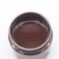 🔥Buy 1 Get 1 Free🎉 2026 Sale — Over 42,000 Sold! 💞 All-Purpose Leather Color Repair Balm – Renew Your Leather Treasures 🌸