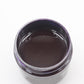 🔥Buy 1 Get 1 Free🎉 2026 Sale — Over 42,000 Sold! 💞 All-Purpose Leather Color Repair Balm – Renew Your Leather Treasures 🌸