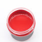🔥Buy 1 Get 1 Free🎉 2026 Sale — Over 42,000 Sold! 💞 All-Purpose Leather Color Repair Balm – Renew Your Leather Treasures 🌸