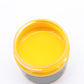 🔥Buy 1 Get 1 Free🎉 2026 Sale — Over 42,000 Sold! 💞 All-Purpose Leather Color Repair Balm – Renew Your Leather Treasures 🌸