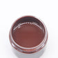 🔥Buy 1 Get 1 Free🎉 2026 Sale — Over 42,000 Sold! 💞 All-Purpose Leather Color Repair Balm – Renew Your Leather Treasures 🌸