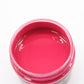 🔥Buy 1 Get 1 Free🎉 2026 Sale — Over 42,000 Sold! 💞 All-Purpose Leather Color Repair Balm – Renew Your Leather Treasures 🌸
