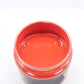 🔥Buy 1 Get 1 Free🎉 2026 Sale — Over 42,000 Sold! 💞 All-Purpose Leather Color Repair Balm – Renew Your Leather Treasures 🌸
