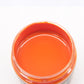 🔥Buy 1 Get 1 Free🎉 2026 Sale — Over 42,000 Sold! 💞 All-Purpose Leather Color Repair Balm – Renew Your Leather Treasures 🌸