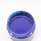 🔥Buy 1 Get 1 Free🎉 2026 Sale — Over 42,000 Sold! 💞 All-Purpose Leather Color Repair Balm – Renew Your Leather Treasures 🌸