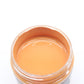 🔥Buy 1 Get 1 Free🎉 2026 Sale — Over 42,000 Sold! 💞 All-Purpose Leather Color Repair Balm – Renew Your Leather Treasures 🌸