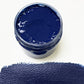 🔥Buy 1 Get 1 Free🎉 2026 Sale — Over 42,000 Sold! 💞 All-Purpose Leather Color Repair Balm – Renew Your Leather Treasures 🌸