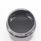 🔥Buy 1 Get 1 Free🎉 2026 Sale — Over 42,000 Sold! 💞 All-Purpose Leather Color Repair Balm – Renew Your Leather Treasures 🌸