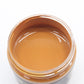 🔥Buy 1 Get 1 Free🎉 2026 Sale — Over 42,000 Sold! 💞 All-Purpose Leather Color Repair Balm – Renew Your Leather Treasures 🌸