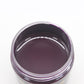 🔥Buy 1 Get 1 Free🎉 2026 Sale — Over 42,000 Sold! 💞 All-Purpose Leather Color Repair Balm – Renew Your Leather Treasures 🌸