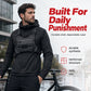 Lightweight Breathable Outdoor Chest Pack