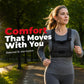 Lightweight Breathable Outdoor Chest Pack