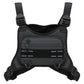 Lightweight Breathable Outdoor Chest Pack