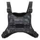 Lightweight Breathable Outdoor Chest Pack