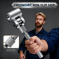 🔧 50% OFF NOW! 🚪 Universal Adjustable Door Hinge Wrench – Durable Steel, Easy to Use & Comfortable Grip 🔩
