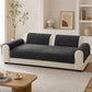 🛋️ 50% OFF NOW! ❄️ Cotton Velvet Winter Sofa Cushion Cover – Non-slip, plush & soft – Cozy warmth & protection for your couch ✨