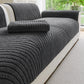 🛋️ 50% OFF NOW! ❄️ Cotton Velvet Winter Sofa Cushion Cover – Non-slip, plush & soft – Cozy warmth & protection for your couch ✨