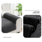 🛋️ 50% OFF NOW! ❄️ Cotton Velvet Winter Sofa Cushion Cover – Non-slip, plush & soft – Cozy warmth & protection for your couch ✨