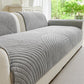 🛋️ 50% OFF NOW! ❄️ Cotton Velvet Winter Sofa Cushion Cover – Non-slip, plush & soft – Cozy warmth & protection for your couch ✨