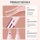 Instant Lift Heated Eyelash Curler