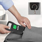 🧳 2026 Sale — Over 48,500 Sold! 🔋 Portable Rechargeable Luggage Hanging Scale