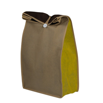 📢📢50% OFF !! ⏰ Breathable Potato and Onion Storage Bag🥔