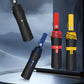 ☀️ 2026 Sale — Over 60,100 Sold! 🌂 Large Automatic Sun & Rain Umbrella