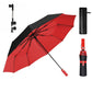 ☀️ 2026 Sale — Over 60,100 Sold! 🌂 Large Automatic Sun & Rain Umbrella