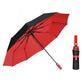 ☀️ 2026 Sale — Over 60,100 Sold! 🌂 Large Automatic Sun & Rain Umbrella