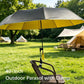 ☀️ 2026 Sale — Over 60,100 Sold! 🌂 Large Automatic Sun & Rain Umbrella