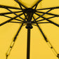 ☀️ 2026 Sale — Over 60,100 Sold! 🌂 Large Automatic Sun & Rain Umbrella
