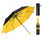 ☀️ 2026 Sale — Over 60,100 Sold! 🌂 Large Automatic Sun & Rain Umbrella