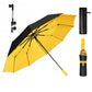☀️ 2026 Sale — Over 60,100 Sold! 🌂 Large Automatic Sun & Rain Umbrella