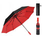 ☀️ 2026 Sale — Over 60,100 Sold! 🌂 Large Automatic Sun & Rain Umbrella