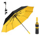 ☀️ 2026 Sale — Over 60,100 Sold! 🌂 Large Automatic Sun & Rain Umbrella