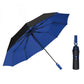 ☀️ 2026 Sale — Over 60,100 Sold! 🌂 Large Automatic Sun & Rain Umbrella