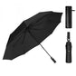 ☀️ 2026 Sale — Over 60,100 Sold! 🌂 Large Automatic Sun & Rain Umbrella