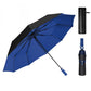 ☀️ 2026 Sale — Over 60,100 Sold! 🌂 Large Automatic Sun & Rain Umbrella