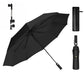 ☀️ 2026 Sale — Over 60,100 Sold! 🌂 Large Automatic Sun & Rain Umbrella