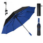☀️ 2026 Sale — Over 60,100 Sold! 🌂 Large Automatic Sun & Rain Umbrella