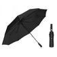 ☀️ 2026 Sale — Over 60,100 Sold! 🌂 Large Automatic Sun & Rain Umbrella