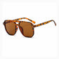🕶️ 50% OFF NOW! ☀️ Trendy UV400 Sunglasses – UV400 protection, stylish design & unisex fit – Perfect for daily wear & outdoor adventures ✨