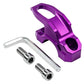 🚴2026 Sale — Over 64,200 Sold! 🔧 Secure Carry Handlebar Hook