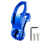 🚴2026 Sale — Over 64,200 Sold! 🔧 Secure Carry Handlebar Hook