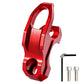 🚴2026 Sale — Over 64,200 Sold! 🔧 Secure Carry Handlebar Hook