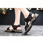 🎉 2026 Sale — Over 29,000 Sold! 💞 Men’s Air Cushion Sports Sandals