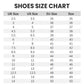 🎉 2026 Sale — Over 29,000 Sold! 💞 Men’s Air Cushion Sports Sandals